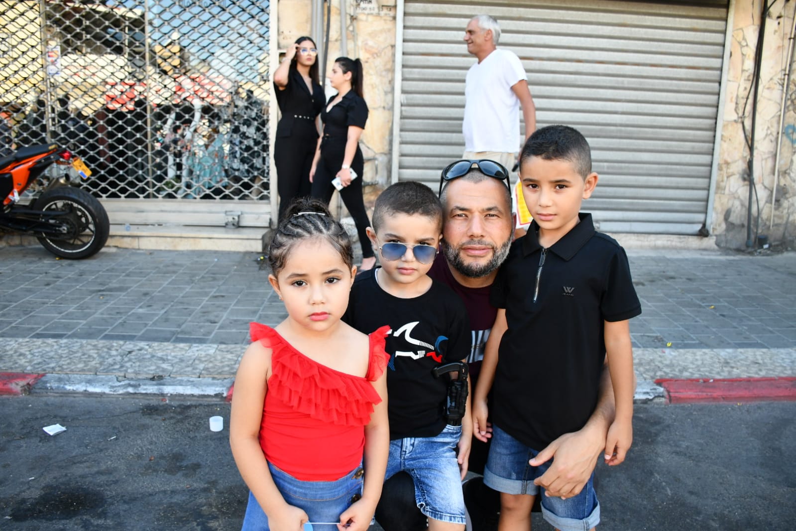 WhatsApp Image 2021-07-21 at 6.20.31 PM.jpeg